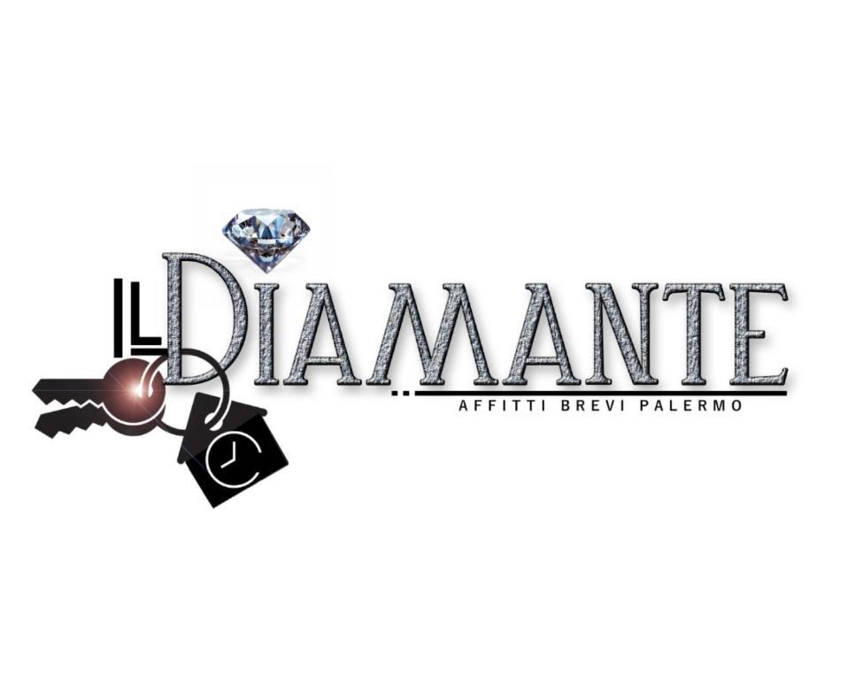 Apartamento Il Diamante *