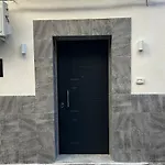 Il Diamante